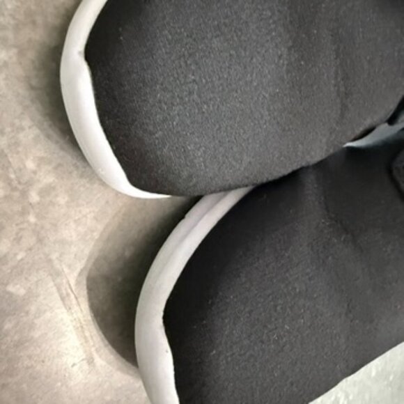 Cuater by TravisMathew Black Sneakers – Men’s Size 13 - Picture 7 of 13